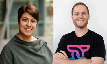 Delegate Connect announces two new hires as forecast improves for Australia