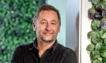 Informa partners with virtual event platform Totem to create ConnectMe