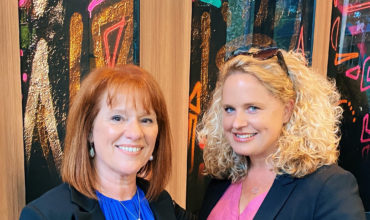 AIME announces PCMA as official partner for 2022 Knowledge Programme