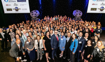 Industry celebrates Global Meetings Industry Day