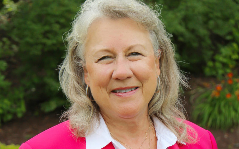 New National Board announced for US Society of Government Meeting Professionals