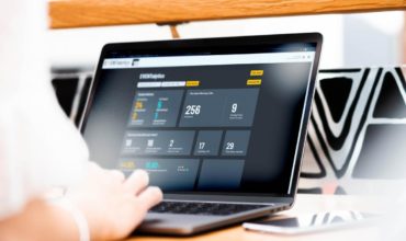 EVENTalytics: the event analytics tool to clearly measure success