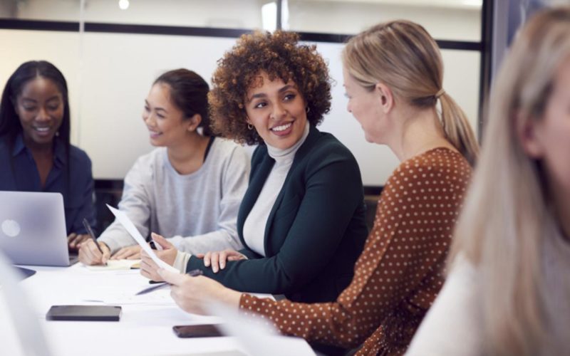 Global Meetings Industry Day 2021: Get involved!