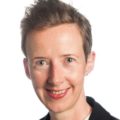 Edinburgh First appoints new head of business development team