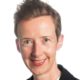 Edinburgh First appoints new head of business development team