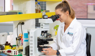 Perth programme and bid attracts Neuromuscular Congress to return to Western Australia in 2024