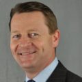 VisitScotland appoints new director of industry and destination development