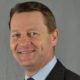 VisitScotland appoints new director of industry and destination development