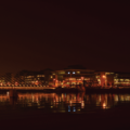 Convention Centre Dublin awarded Gold Healthy Venue accreditation