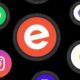 Eventbrite launches new marketing platform
