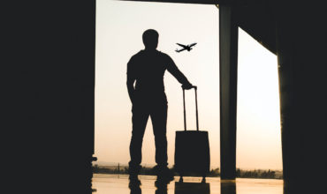 Report reveals how travel industry has changed in Q1 2021