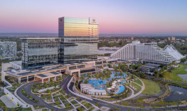 Business Events Perth unveils new digital venue tours thanks to Boost Programme