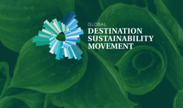 ICCA partners with GDS to launch new Global Destination Sustainability Academy