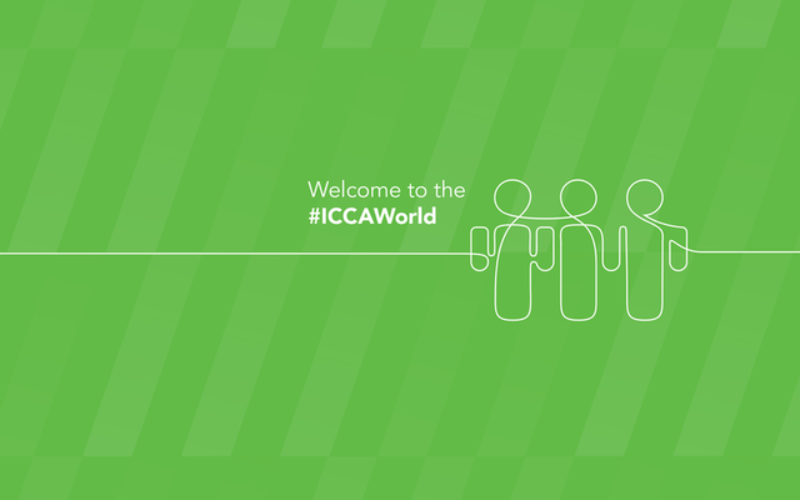 ICCA partners up to enhance event experience