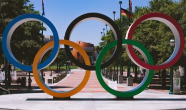 IOC announces new global hospitality model from Paris 2024