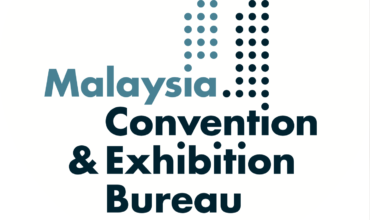 Call for Malaysia’s business events frontliners to be vaccinated as priority as industry unites to pool staff