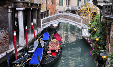 Italy opening for summer of events business
