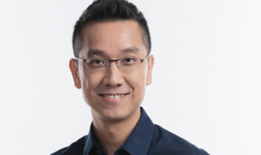 Andrew Phua to move to Beijing to head STB’s Greater China operation
