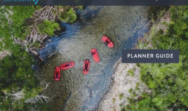 New guide to Port Douglas, 3D venue tours in Perth and Carriageworks Curated in Sydney