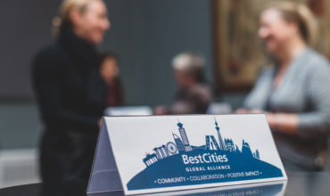 BestCities Global Alliance announces dates for 2021 Global Forum