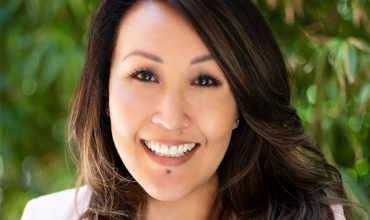 Hubilo makes six senior management appointments