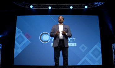 Cvent merger on the cards, reports WSJ
