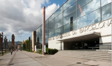 Barcelona’s BforPlanet congress to promote implementation of UN SDGs