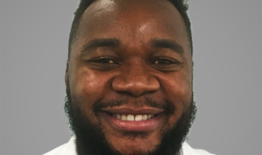 EIC appoints new director for certification and education
