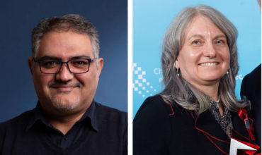 Québec City to welcome in-person Agro-Geoinformatics conference in 2022