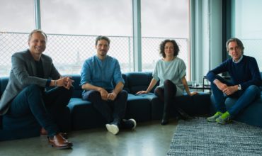 Green is the word: Avantgarde launches new sustainability agency