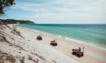 Australasia’s Get Local expo moves to August