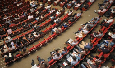 UK’s BVEP to launch Shape of Events Report