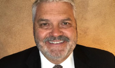 Visit St. Pete/Clearwater makes waves with high-profile appointment