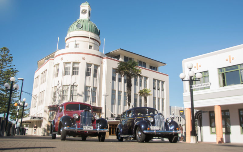 Registration opens for the ‘Brave, Bold and Ready’ for New Zealand’s BEIA Conference 2021