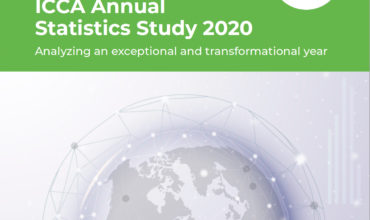 ICCA statistics ‘reinvented’