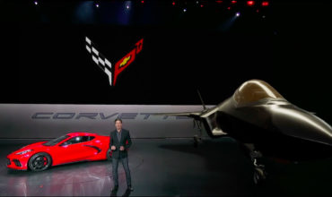 Emergence of the ‘new’ hybrid