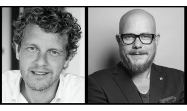 Pan-European pitch guidelines from LiveCom Alliance