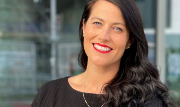 New vice-president to lead Accor’s development of luxury brands in Northern Europe