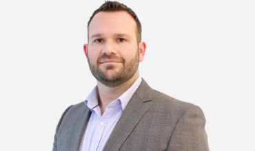 ICC Sydney says G’day to new director of HR