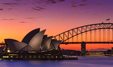 Research from Tourism Australia suggests optimism over industry’s future