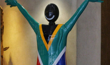 African travel and tourism sector set for debut hybrid summit in September