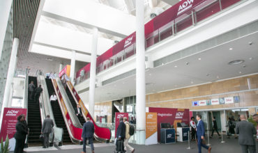 CTICC secures 15 international conferences in uncertain times