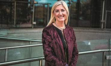 Events Industry Council elects new Board for 2022