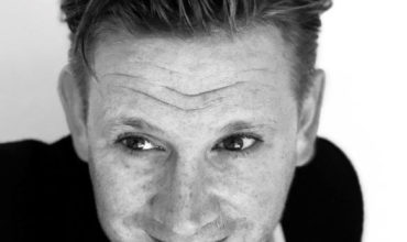 New head of consulting for EMEA appointed at American Express GBT