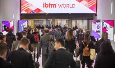 IBTM World reveals first details of its Barcelona plans
