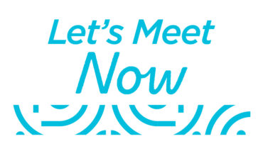 MyCEB says ‘Let’s Meet Now’ to its business events industry