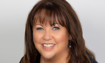BEIA requests clarity from New Zealand government for event industry’s future