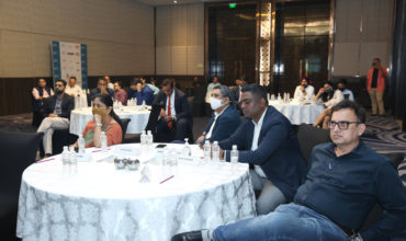 Mice Club 2.0 rallies the industry for India’s restart – in person, in New Delhi