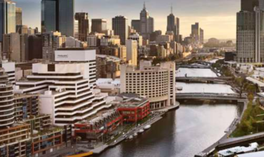 MCB successfully engineers bid for 2023 architectural symposium