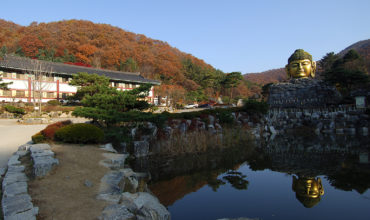 Gyeonggi
